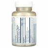 Solaray, Multidophilus Probiotic, пробиотик, 20 млрд КОЕ, 100 вегетарианских капсул VegCaps