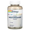 Solaray, Spectro Multivitamin, для женщин, 120 капсул