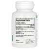 Kyolic, Aged Garlic Extract, выдержанный экстракт чеснока, добавка для здоровья сердечно-сосудистой системы, оригинальный состав Formula 100, 100 капсул
