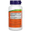 NOW Foods, экстракт андрографиса, 400 мг, 90 вегетарианских капсул