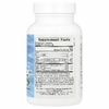 NaturesPlus, Пастилки с пробиотиками для взрослых, перечная мята, 60 пастилок