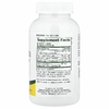 NaturesPlus, комплекс с кальцием, магнием, витаминами D3 и К2, 180 таблеток