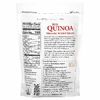 Eden Foods, Органическое цельное зерно, красная киноа, 454 г (16 унций)