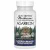 Fungi Perfecti, грибной гриб, агарик, 60 капсул