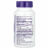Natrol, Acai Berry Diet, для коррекции веса, 60 вегетарианских капсул
