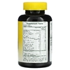 NaturesPlus, Source of Life, для беременных, 180 таблеток