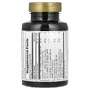 NaturesPlus, Ultra Fat Busters, жиросжигатель, 60 двухслойных таблеток