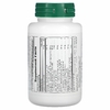 NaturesPlus, Herbal Actives, InflamActin, 60 веганских капсул
