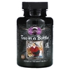 Dragon Herbs, Дао в бутылке, 450 мг, 60 капсул