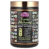 Dragon Herbs, Tonic Alchemy, The Ultimate SuperTonic, смесь суперфудов, 270 г (9,5 унции)