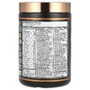 Dragon Herbs, Tonic Alchemy, The Ultimate SuperTonic, смесь суперфудов, 270 г (9,5 унции)
