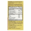 Nature's Way, Fatigued to Fantastic!, Adrenal Stress End, 60 капсул
