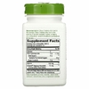 Nature's Way, DGL, глицирризинат солодки, 100 жевательных таблеток