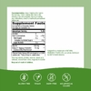 Nature's Way, DGL, глицирризинат солодки, 100 жевательных таблеток