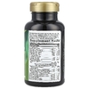 Nature's Way, OsteoPrime®, 120 капсул