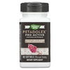 Nature's Way, PETADOLEX, Pro-Active, белокопытник для здоровья вен, 50 мг , 60 капсул