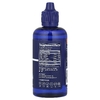 Trace Minerals ®, Endure, добавка с жидким электролитом, 118 мл (4 жидк. унц.)