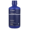 Trace, Liquid Cal / Mag / Zinc, пина колада, 887 мл (30 жидк. Унций)