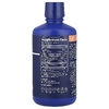 Trace, Liquid Cal / Mag / Zinc, пина колада, 887 мл (30 жидк. Унций)