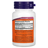 NOW Foods, НАДH, 10 мг, 60 растительных капсул