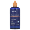 Trace Minerals ®, ConcenTrace®, микроэлементы в каплях, 237 мл (8 жидк. унции)