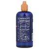 Trace Minerals ®, ConcenTrace®, микроэлементы в каплях, 237 мл (8 жидк. унции)
