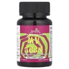 Futurebiotics, MV Teen ™, 90 капсул