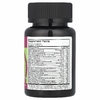 Futurebiotics, MV Teen ™, 90 капсул