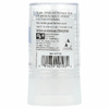 Thai Deodorant Stone, Pure & Natural, Crystal Deodorant Stone™, дезодорант без отдушки, 120 г (4,25 унции)