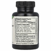 Dragon Herbs, Bupleurum & Dragon Bone, 500 мг, 100 вегетарианских капсул