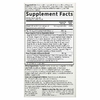 Garden of Life, Vitamin Code, RAW D3, 50 мкг (2000 МЕ), 60 вегетарианских капсул