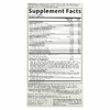 Garden of Life, Vitamin Code, мультивитамины из цельных продуктов для женщин, 240 вегетарианских капсул
