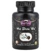 Dragon Herbs, He Shou Wu ™, 1500 мг, 100 капсул (500 мг на капсулу)