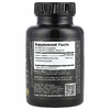 Dragon Herbs, He Shou Wu ™, 1500 мг, 100 капсул (500 мг на капсулу)
