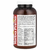 Yerba Prima, Формула с растворимой клетчаткой, 12 унций (340 г)