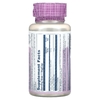 Solaray, Vital Extracts, дикий ямс, 275 мг, 60 капсул в растительной оболочке
