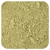 Starwest Botanicals, Порошок из ячменя, органический, 453,6 г (1 фунт)