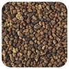 Starwest Botanicals, Натуральный цельный кардамон без шелухи, 1 фунт
