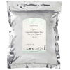 Starwest Botanicals, Порошок органического кайенского перца, 35K H.U., 1 унция (453.6 г)