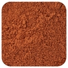 Starwest Botanicals, Порошок органического кайенского перца, 35K H.U., 1 унция (453.6 г)