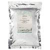 Starwest Botanicals, Органическая корица, 453,6 г (1 фунт)