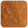 Starwest Botanicals, Органическая корица, 453,6 г (1 фунт)
