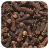 Starwest Botanicals, Органическая гвоздика, 453,6 г (1 фунт)
