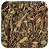 Starwest Botanicals, Листья окопника, органические 1 фунт