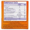NOW Foods, Shots, витамин B12, ягодное ассорти, 10 000 мкг, 12 порций по 15 мл (0,5 жидк. унции)