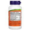 NOW Foods, TestoJack 200, 60 вегетарианских капсул