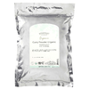 Starwest Botanicals, Органический порошок карри, 453,6 г (1 фунт)
