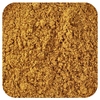 Starwest Botanicals, Органический порошок карри, 453,6 г (1 фунт)