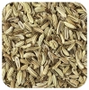 Starwest Botanicals, Цельные натуральные семена фенхеля, 1 фунт (Товар снят с продажи) 