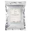 Starwest Botanicals, Цельные натуральные семена фенхеля, 1 фунт (Товар снят с продажи) 